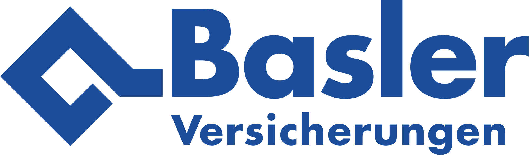 Basler Versicherung